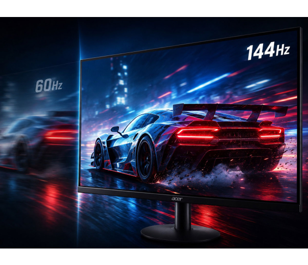 Acer SA27F - 1527831 - zdjęcie 12